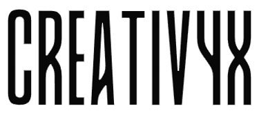 Creativyx logo