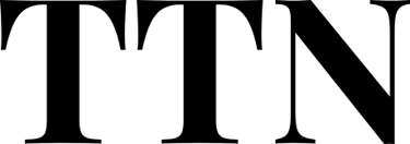 Trade Time News logo