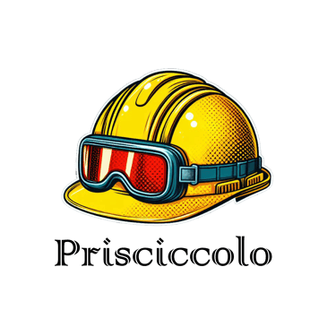 prisciccolo logo