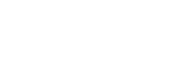 Comprar Emu España logo