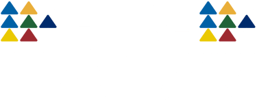 Hike for Freedom! logo