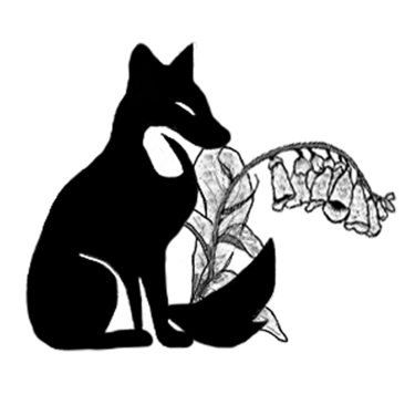 Foxglove Event Services logo