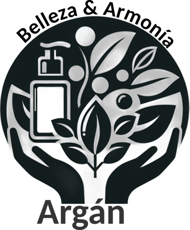 EcoVitalidad logo