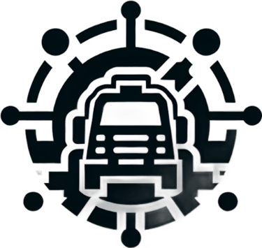 GeoSync Solutions logo