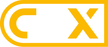 Giroux TP logo