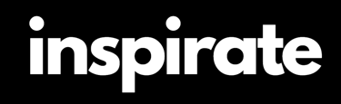 INSPIRATE Consulting logo