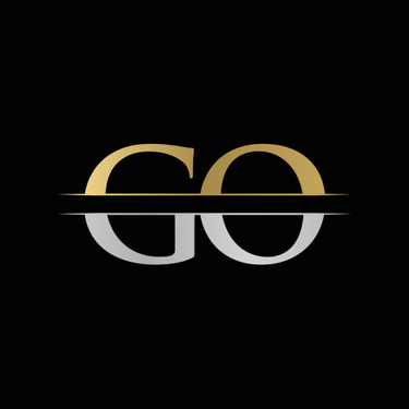 GorltOnlineMarketing logo