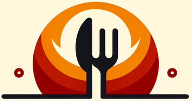 Gasthaus Zum Keglerheim - Hasselroth logo
