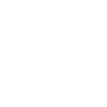 ST-Concept logo