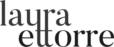 Laura Ettorre Architecte d'Intérieur logo