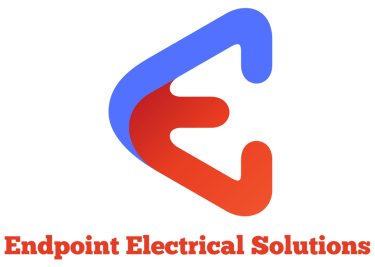Endpoint Electrical Solutions logo