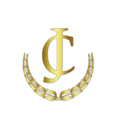 Clínica de Odontologia Avançada Dr. Júlio Coelho logo