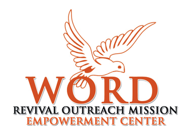 Empowerment Building Project logo