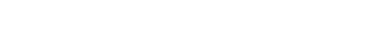 DokterNAD logo