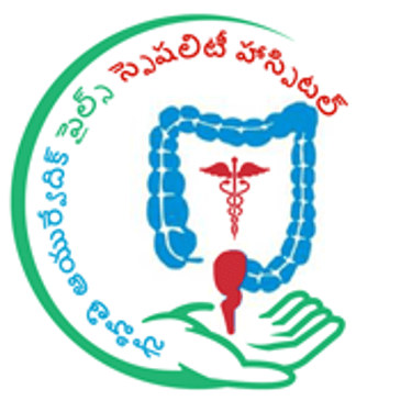 sahithiayurveda.com logo