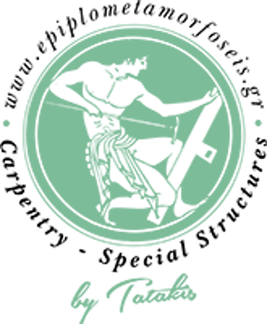 Ρίκου 0.Ε. logo