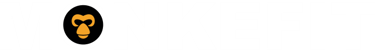 Monkefit logo