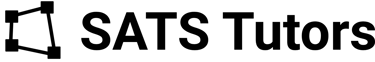 SATS Tutors logo