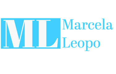 Marcela Leopo / Experta en Previsiones logo