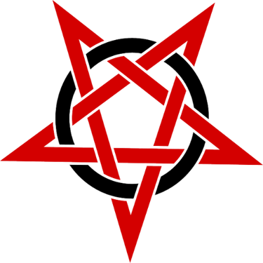 Kabilach logo