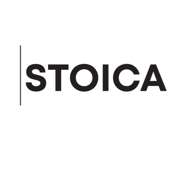 #Stoica #Montage #Ladenbau #Innenausbau #Regalbau #Möbelmontage#Handwerk #Bau #Handwerker #Renovierung #InteriorDesign #Möbelbau #DIY #Design #Wohnen #Einrichtung #Kreativität #Heimwerken #Bauprojekt #Inneneinrichtung #Bauplanung #Holzarbeit #Handwerkskunst #Architektur #Bauarbeiten #Raumgestaltung#Handmade #Kreativ #Dekoration #Handarbeit #Bauunternehmen #Renovierungsprojekt #Bauarbeiter #Interiordesigner #Möbelstück #Holzhandwerk #Heimwerkerprojekt #Architekturdesign #Ladenkonzept #Einrichtungsideen #Designinspiration #Baugewerbe #Bauwerk #Bauplan #Wohnideen #KreativesHandwerk logo