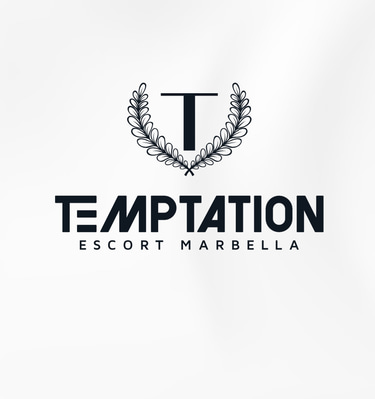 Temptation  logo