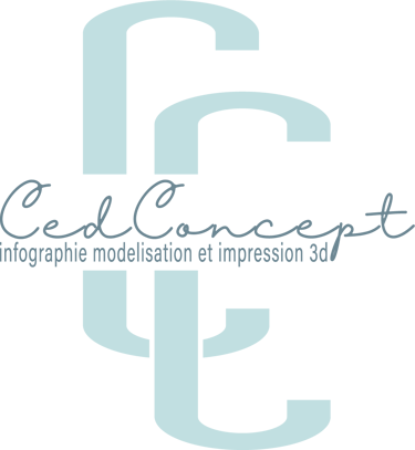 CedConcept logo