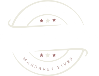 Handyman Margaret River -AMR Property Maintenance  logo