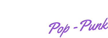 Emo vs. Pop-Punk logo