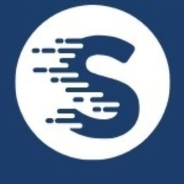 SOUTEC logo