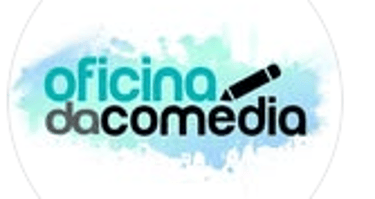 Ebook - Comedia logo
