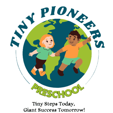 preschool logo