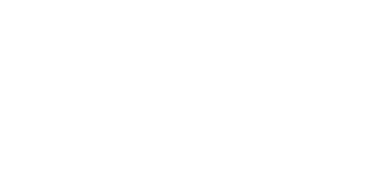 Makerule logo
