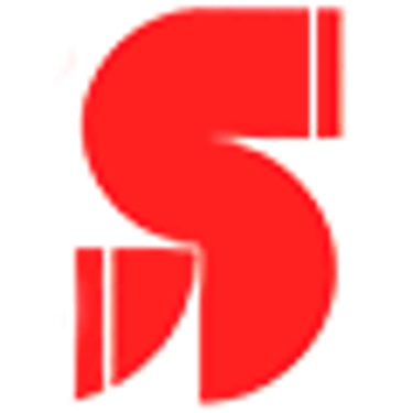 Sander Veldhuizen - Portfolio logo