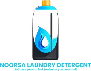 NOORSA logo