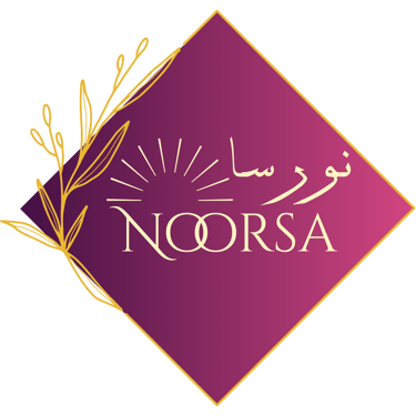 NOORSA logo