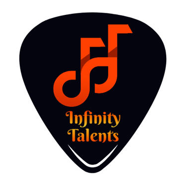 Infinity Talents logo