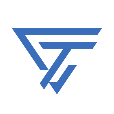 Camas Transition logo