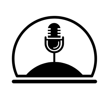 Pan Audio Solutions LLC logo