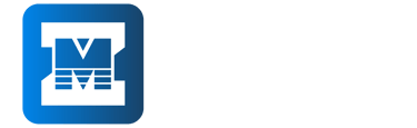 zoomix 汇进资讯 logo