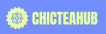 CHICTEAHUB logo