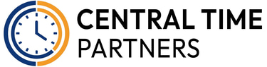 Central Time Partners logo