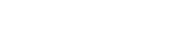 Titre IT logo