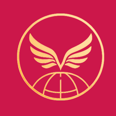 HelvAsian Global Advisory logo
