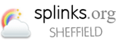 splinks.org logo