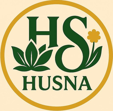 husna samim logo