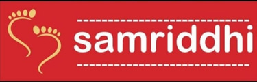 Samriddhi Tour & Travels logo