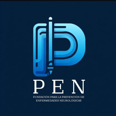 FundacionPen logo