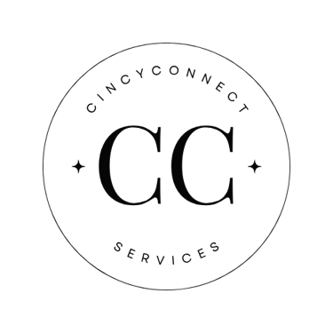 TalentBridge Solutions logo