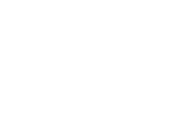 freshbrand logo